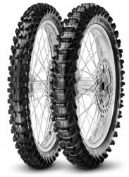 Pirelli Gumiabroncs 80/100-12 Scorpion Mx Soft Nhs 50m Hátsó Dot 46/2025 (3659100-25)