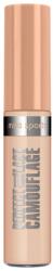 Miss Sporty Perfect To Last Camouflage 020 rose fair 11 ml
