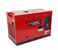 AGT 8003 DSEA (AGT8003DSEA) Generator