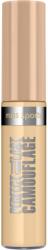 Miss Sporty Perfect To Last Camouflage 050 sand 11 ml