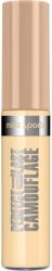 Miss Sporty Perfect To Last Camouflage 040 ivory 11 ml