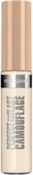 Miss Sporty Perfect To Last Camouflage 010 porcelain 11 ml
