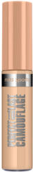 Miss Sporty Perfect To Last Camouflage 030 light 11 ml