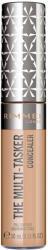 Rimmel The Multi-Tasker 048 vanilla 10 ml