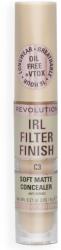 Revolution Beauty IRL Filter Finish C3 6 g