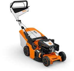 STIHL RM 443 T (WB400113410)