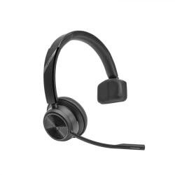 HP Poly Savi 7310 Monaural DECT 1880-1900 MHz (HC8Y9B6AA)