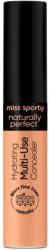 Miss Sporty Multi-Use Naturally Perfect 20 11 ml