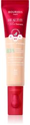 Bourjois Healthy Mix Serum 49 ivory 11 ml