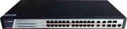 Hikvision DS-3E2528P(B)