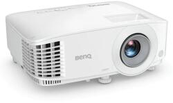 BenQ MH560C 9H.JRF77.1NE Projektor