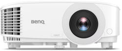BenQ TH575i 9H.JRF77.1JE Projektor