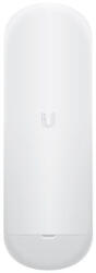 Ubiquiti NanoStation NS-5AC
