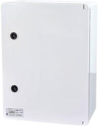 Stager FDATS230V Solar Automatizare pentru generatoare monofazate seria Solar 2poli 50A, Stager 15Vcc (5160000005PRG)