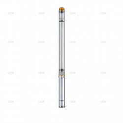 Elpumps BP 22/3 ProLine
