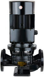IBO IPML 65/5500