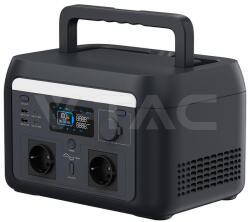 V-TAC 12706