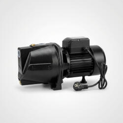 Nero Pumps EVO JET 60