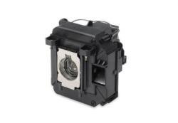 Epson Lampa OEM Epson ELPLP88 (V13H010L88-DL)