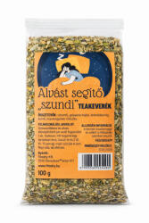 Fitodry Szundi teakeverék 100 g
