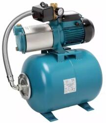 IBO MHI 1300 INOX 24L