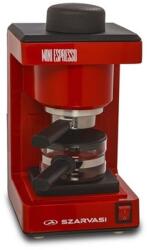 Szarvasi SZV-612/3 Mini red