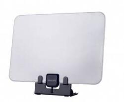 Philips Digital TV-Antenne Thin indoor SDV5231/1
