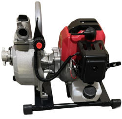 CAMPION CMP1620_PRO
