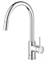 GROHE 30573000