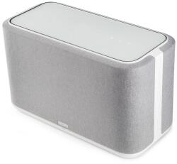 Denon HOME 350 White Boxa activa