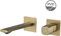 Laveo Tores BVT_G22P
