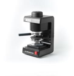 Szarvasi SZV-612/3 Mini black