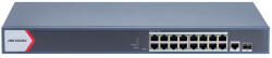 Hikvision DS-3E1518P-EIV2