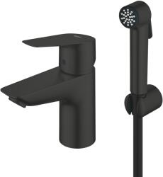 GROHE QuickFix Start Edge 237732431