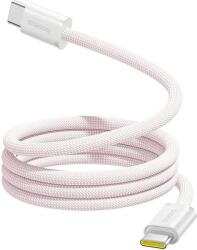 Baseus Dynamic 4 Pro P10385200411-00