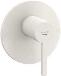 Kludi Nova Fonte 20755O215