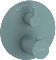 Kludi Nova Fonte 20885O315