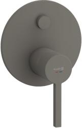 Kludi Nova Fonte 20759O115