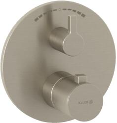 Kludi Nova Fonte 20810N515