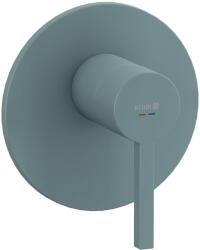 Kludi Nova Fonte 20755O315