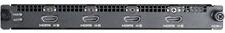 HIKVISION DS-C30S-04HI HDMI input board (302301205)
