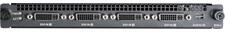 HIKVISION DS-C30S-04DI DVI input board (302301206)
