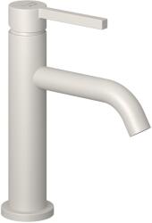 Kludi Nova Fonte 20288O215
