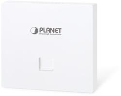 PLANET WDAP-W3600BE