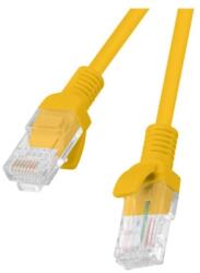Lanberg PCU6-10CC-2000-O
