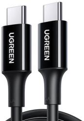 UGREEN US300 80372