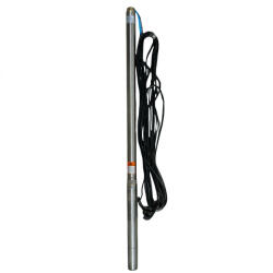 Nero Pumps 3RSm 6/19 1.1