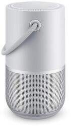 Bose Portable Home Speaker Silver (829393-2300) Boxa activa