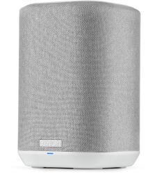 Denon HOME 150 White Boxa activa