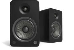 Kanto YU6 Black Boxa activa